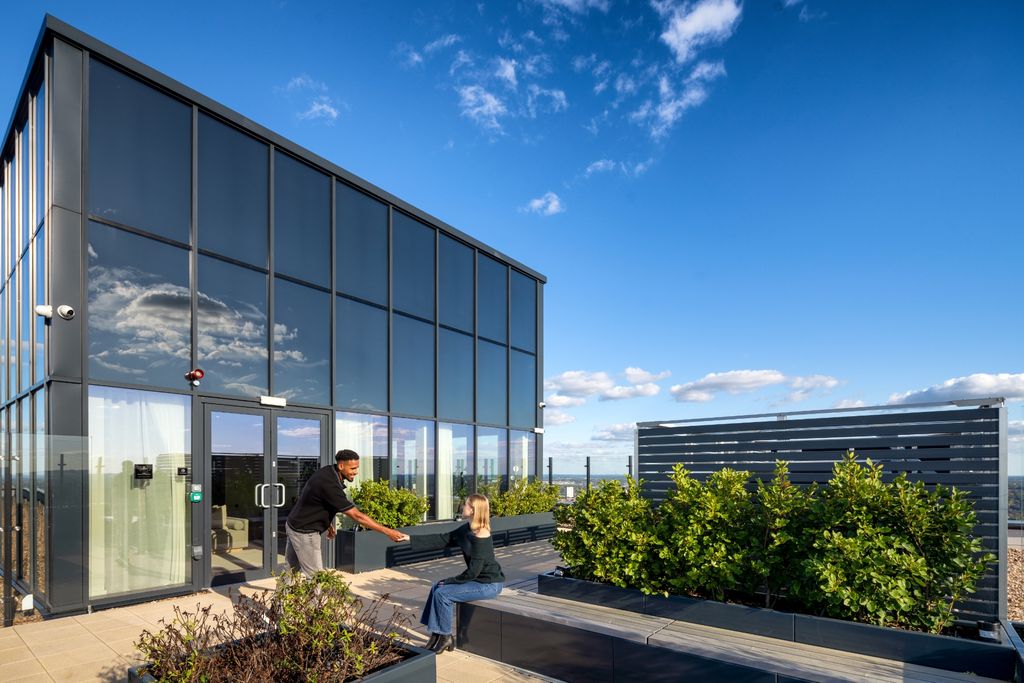 Property photo 1 of 24 Photo 24