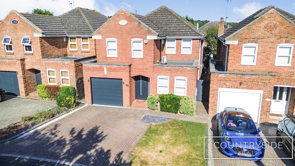 Property photo 1 of 25 Dji_0669.Jpg