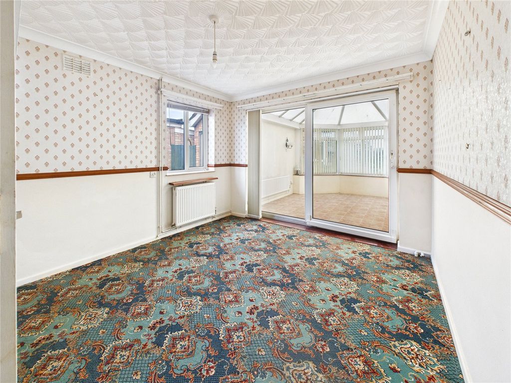 Property photo 3 of 13 Picture No. 08