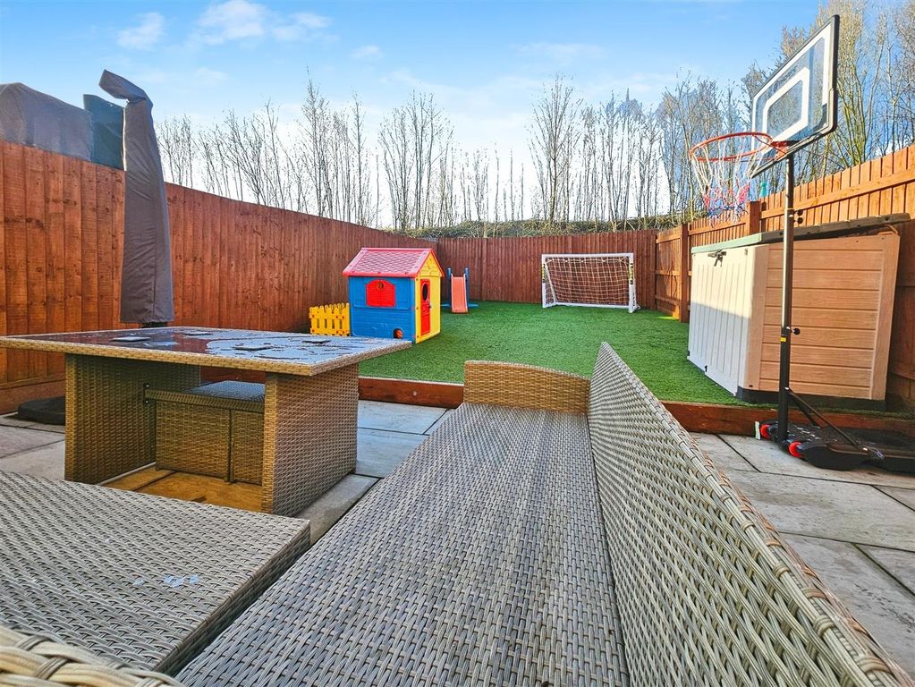 Property photo 2 of 29 53c84Fae-20260102_113810.Jpg