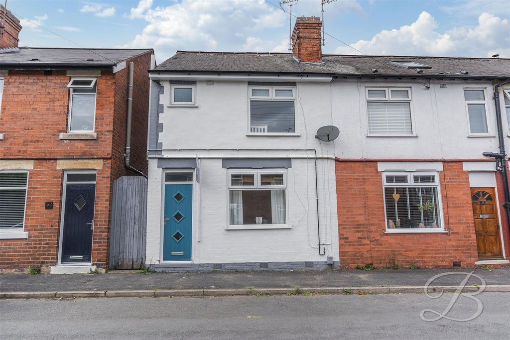Property photo 1 of 16 Ccltd-19.Jpg