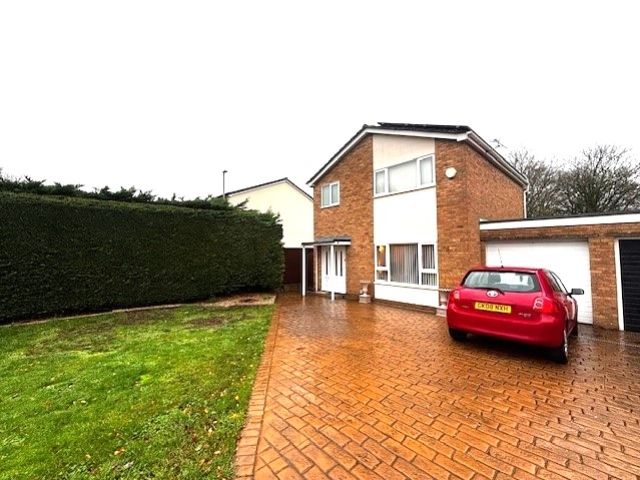 Property photo 1 of 13 Front 3