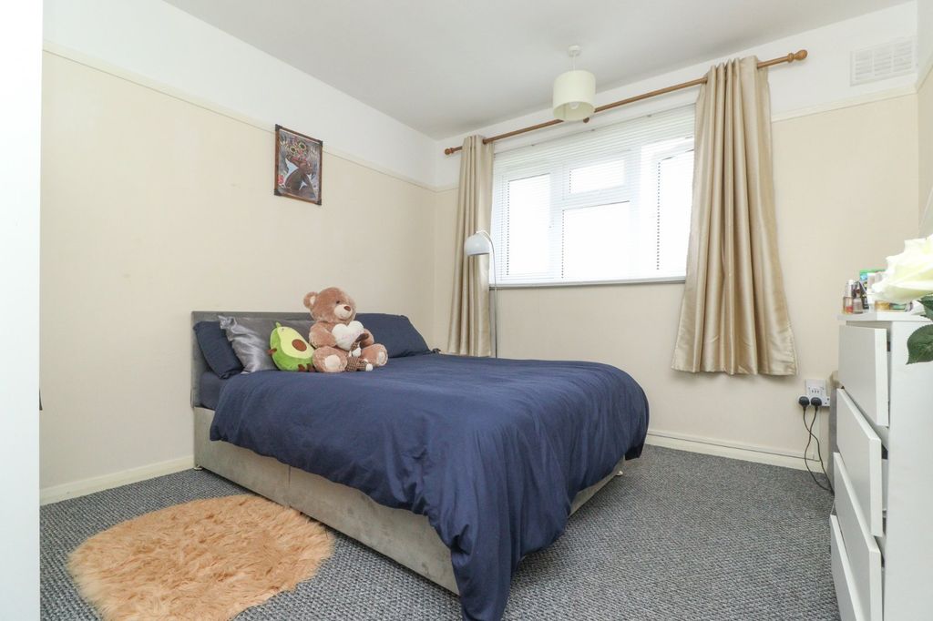 Property photo 3 of 8 Picture No. 03