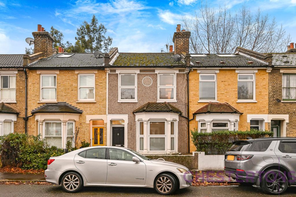 Property photo 2 of 15