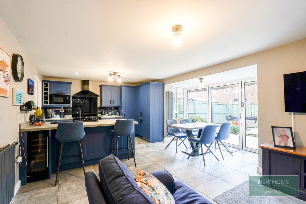 Property photo 2 of 26 Photo 1