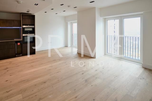 Property photo 3 of 17 9 (8).Png