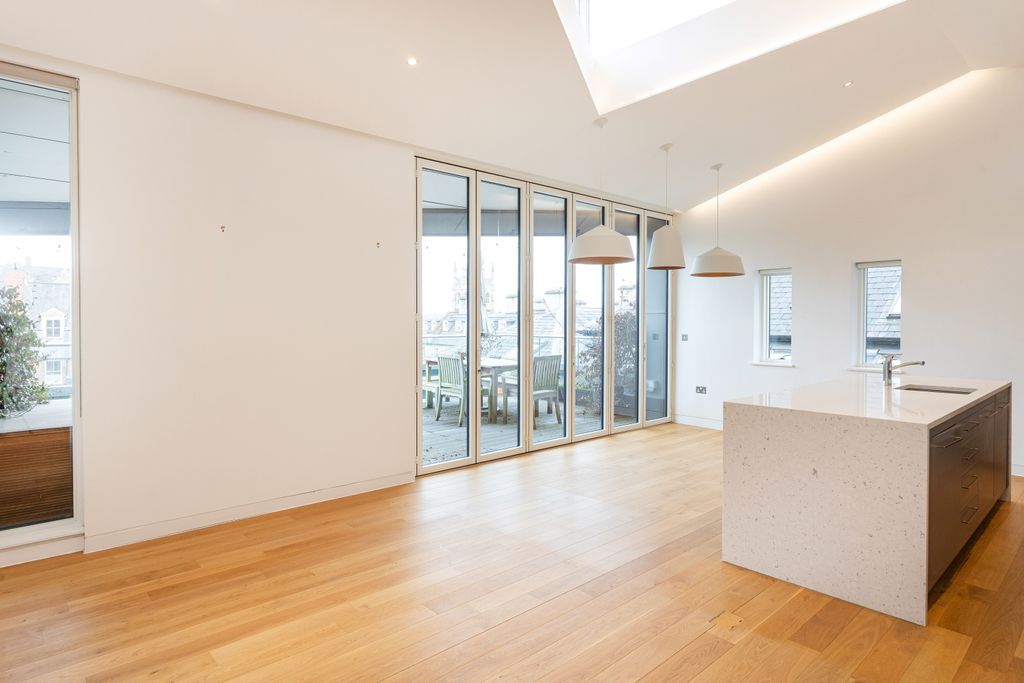 Property photo 1 of 15 Living Area