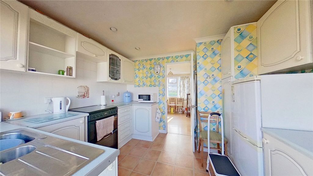 Property photo 2 of 11 Picture No. 05