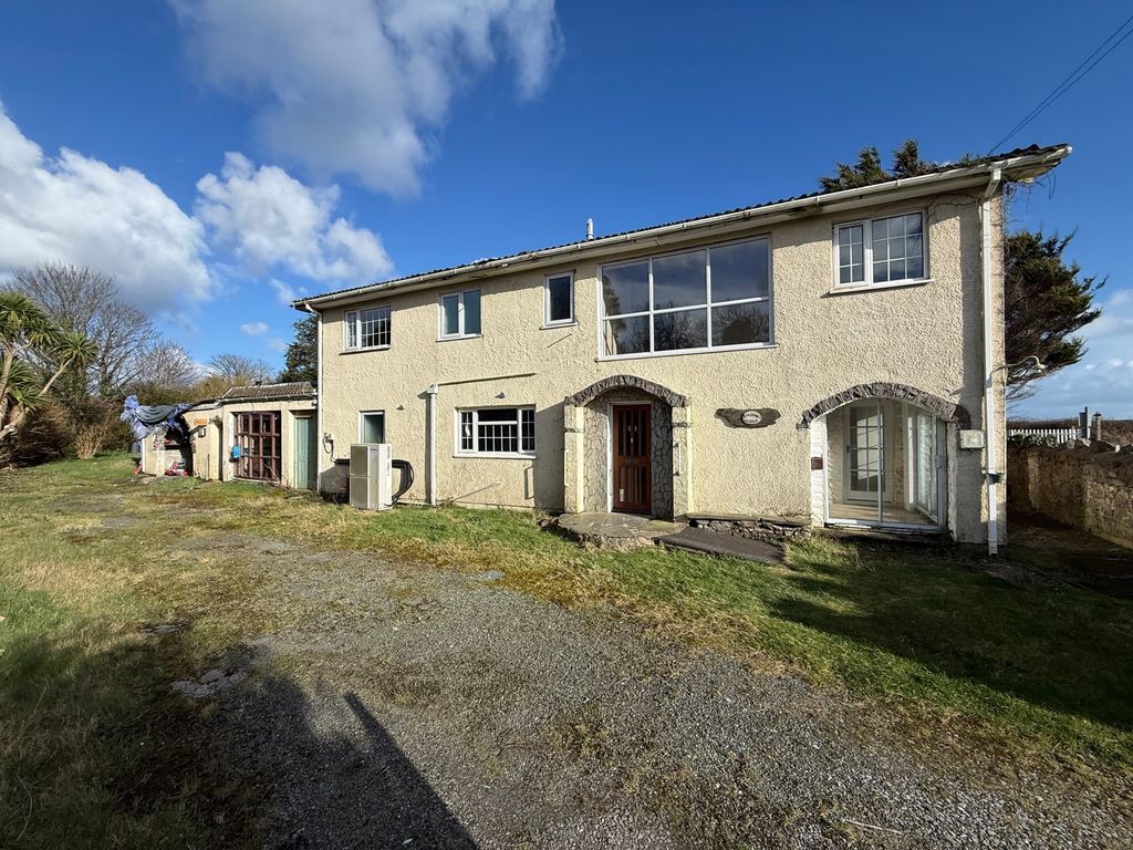 Property photo 2 of 25 Photograph