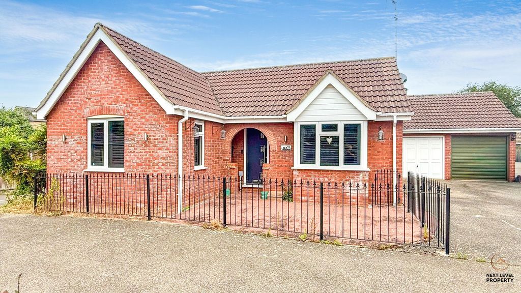 Property photo 1 of 14