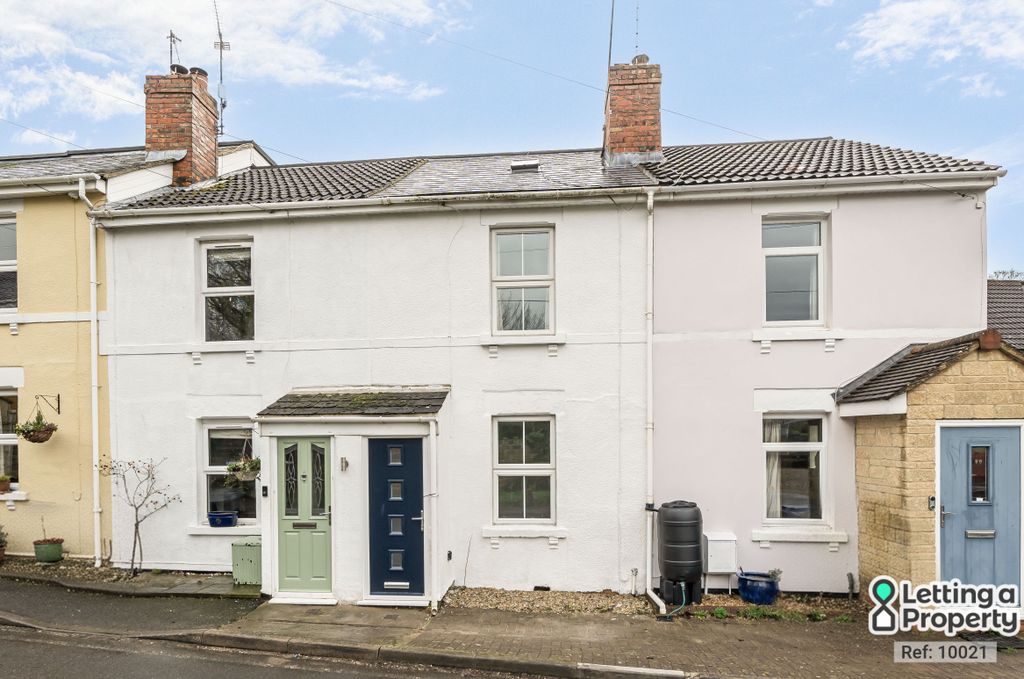 Property photo 3 of 11