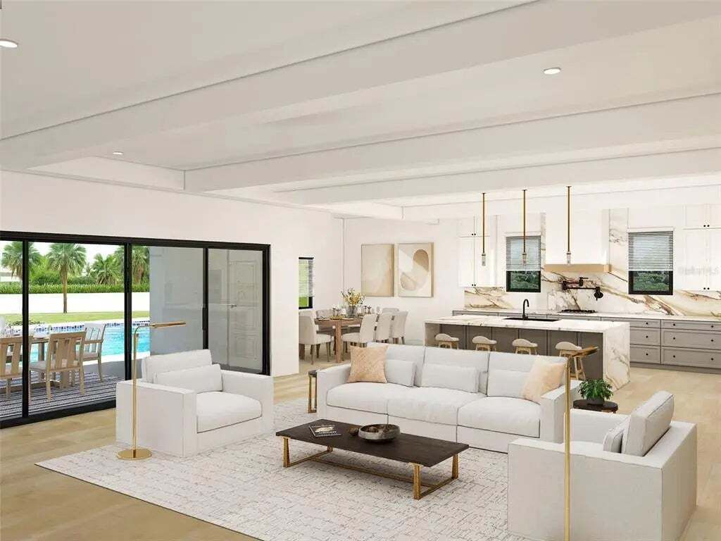 Property photo 3 of 12 <Alttext/>