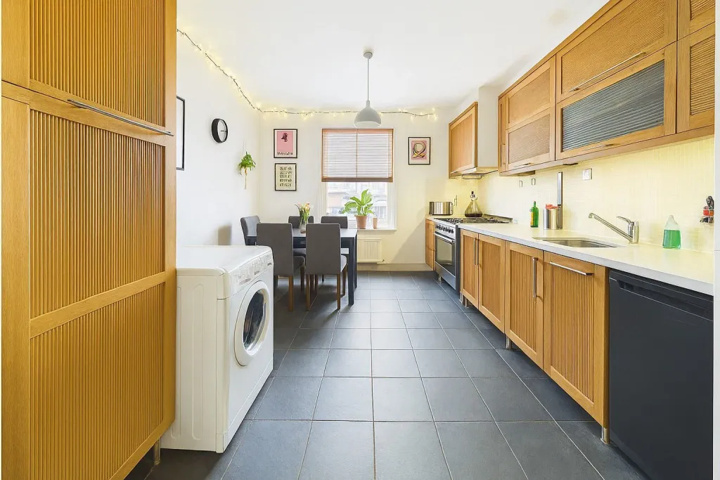 Property photo 2 of 7 Designer-_2__1778146116471