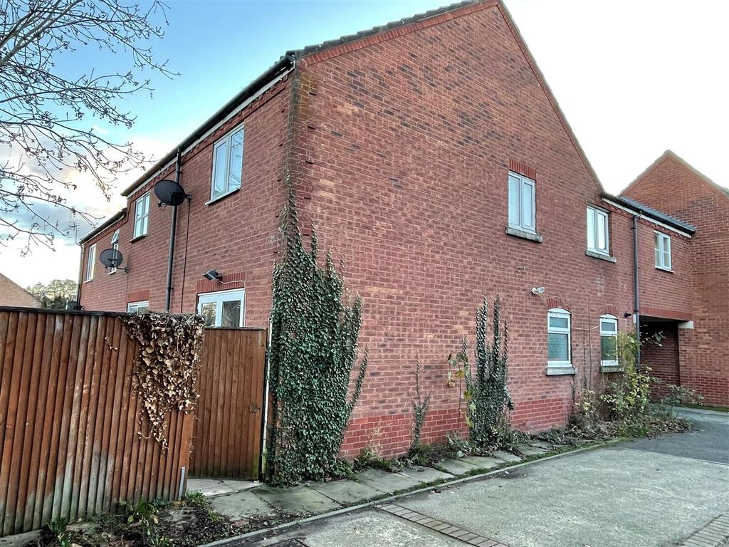 Property photo 2 of 17 Rear3.Jpg