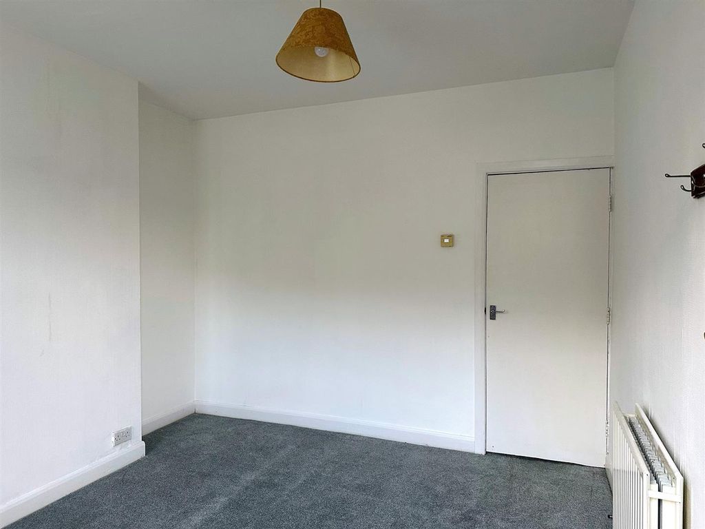 Property photo 3 of 18 Img_8255.Jpg