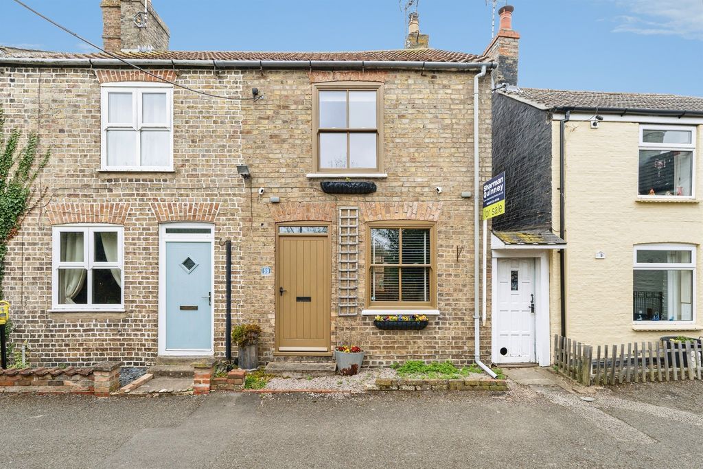 Property photo 1 of 20