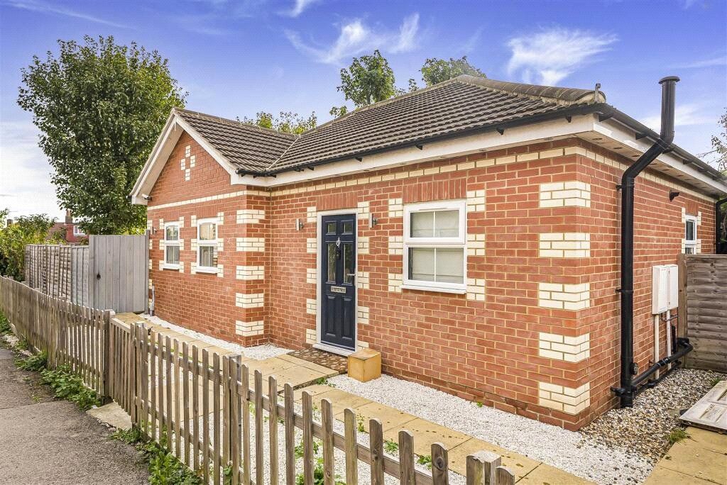 Property photo 1 of 11 Picture No. 01