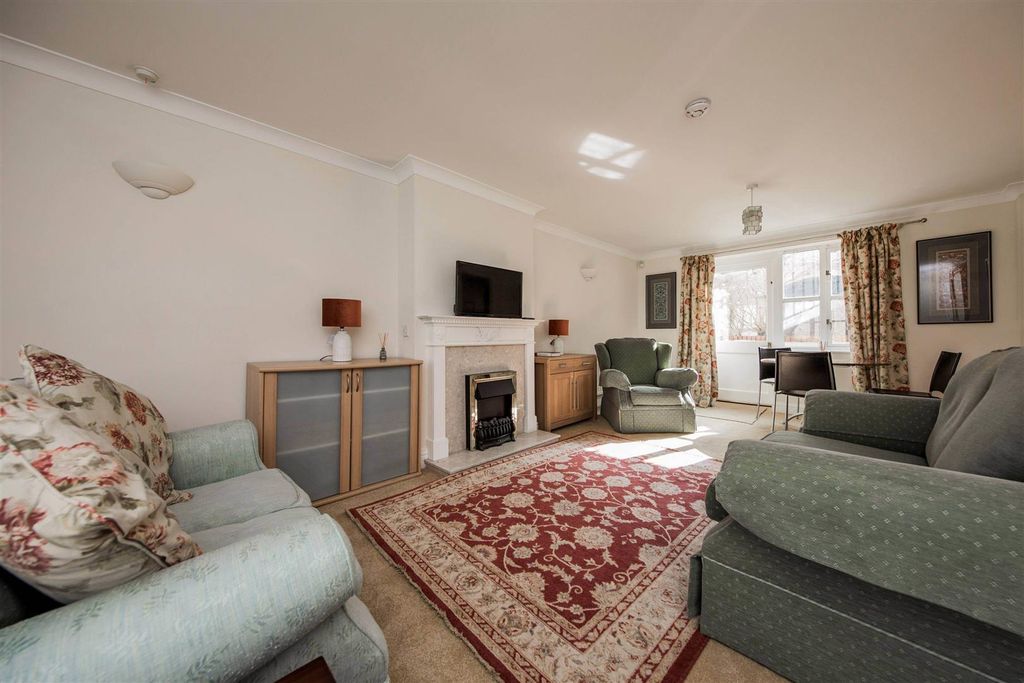 Property photo 3 of 13 29-Willicombe-Property (6).Jpg