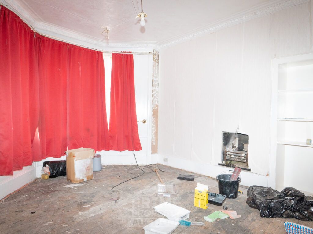 Property photo 3 of 10