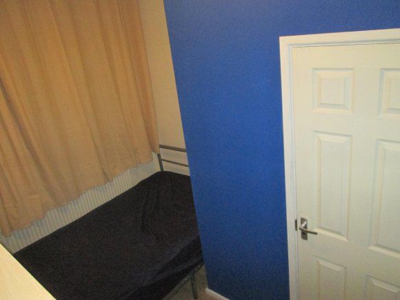 Property photo 1 of 17 Img_0157.Jpg