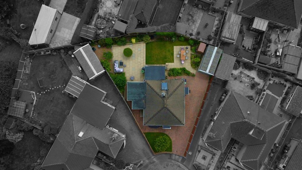 Property photo 2 of 27 Drone