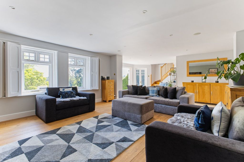 Additional image 11 of 7 bed detached house for saleChurch Lane, Witley, Godalming, Surrey GU8