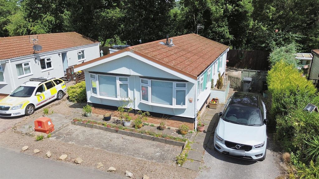 Property photo 1 of 21 Dji_0024.Jpg