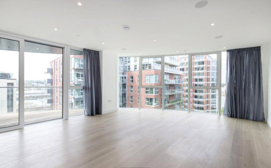 Property photo 1 of 9 Picture No. 01