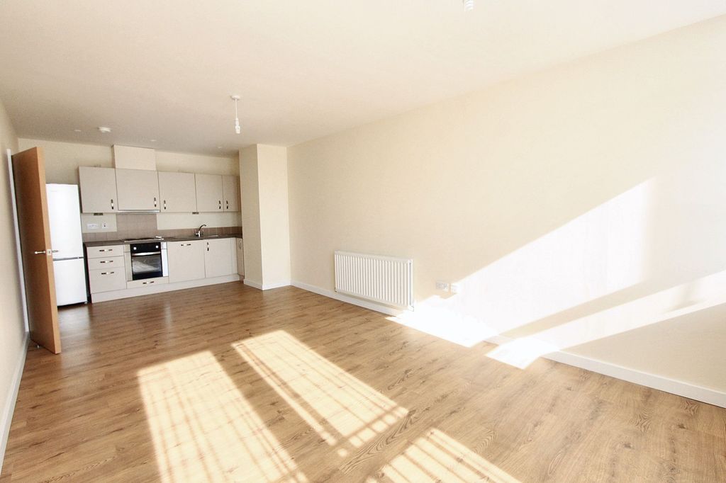 Property photo 2 of 6