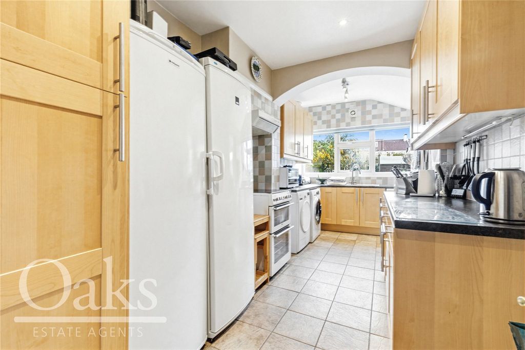 Property photo 3 of 12 Picture No. 08