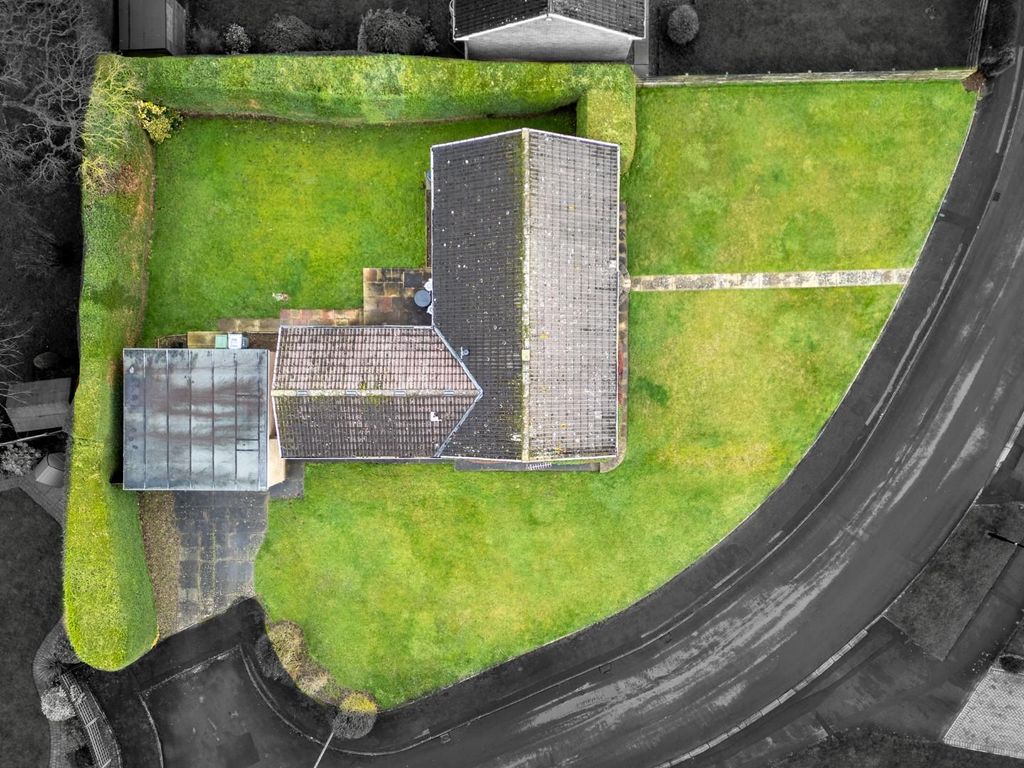 Property photo 2 of 17 Bw-2-2.Jpg