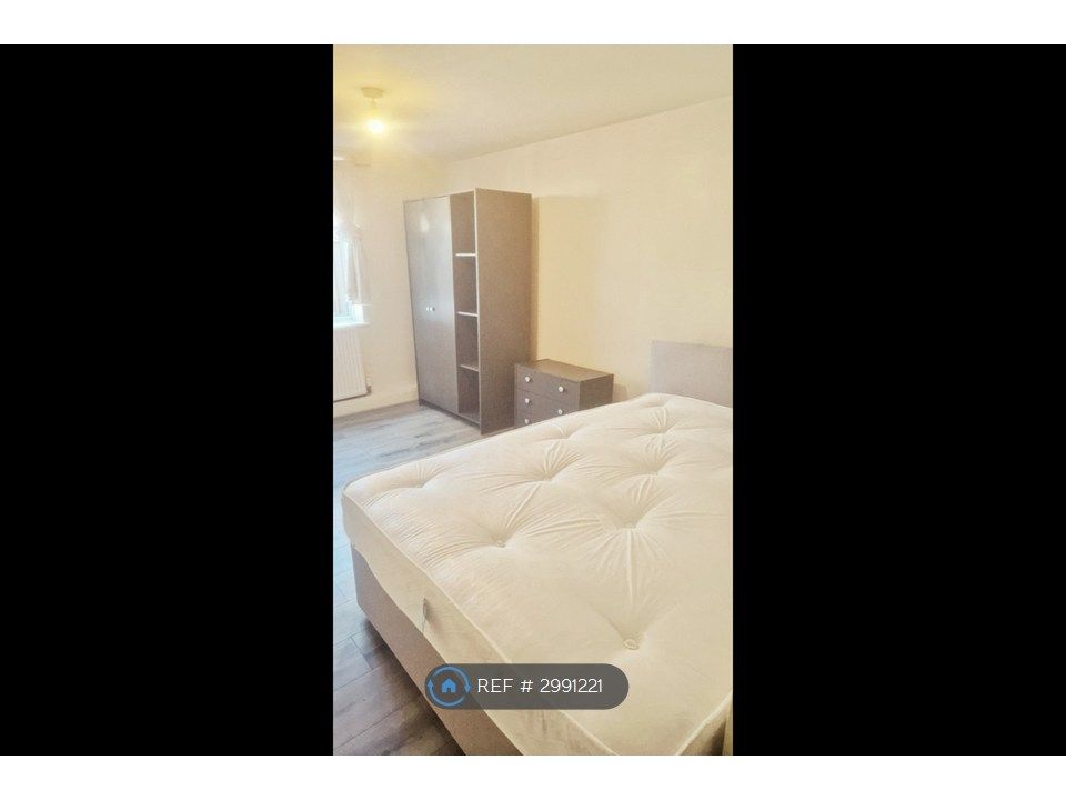 Property photo 2 of 2