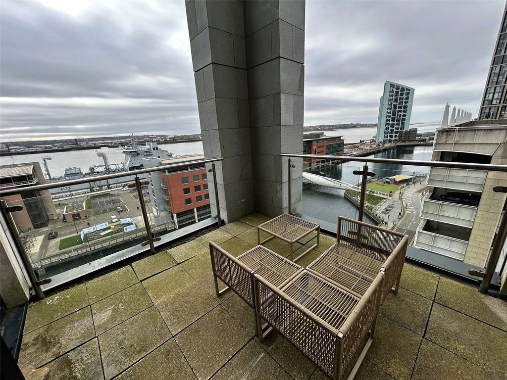 Property photo 3 of 18 Picture No. 28