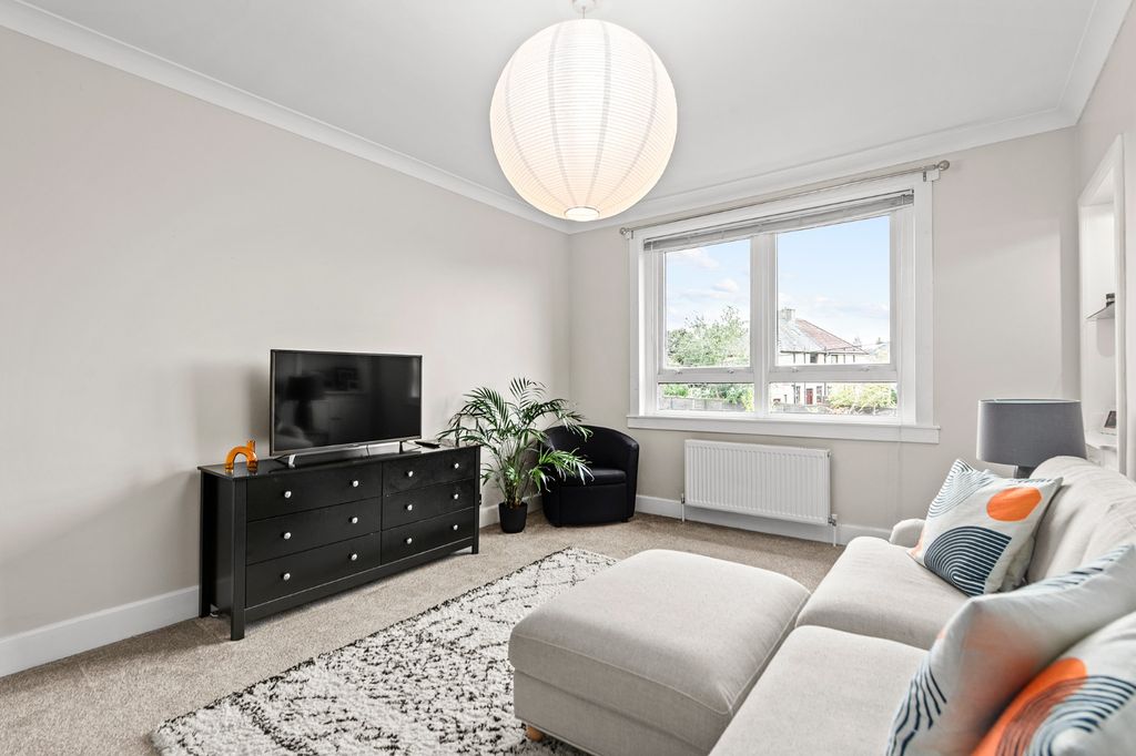 Property photo 2 of 19 5537406