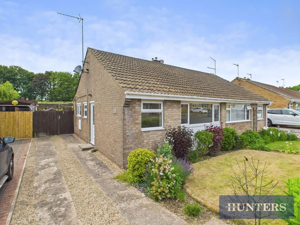 Property photo 1 of 10 Cam05333G0-Pr0141-Still015.Jpg
