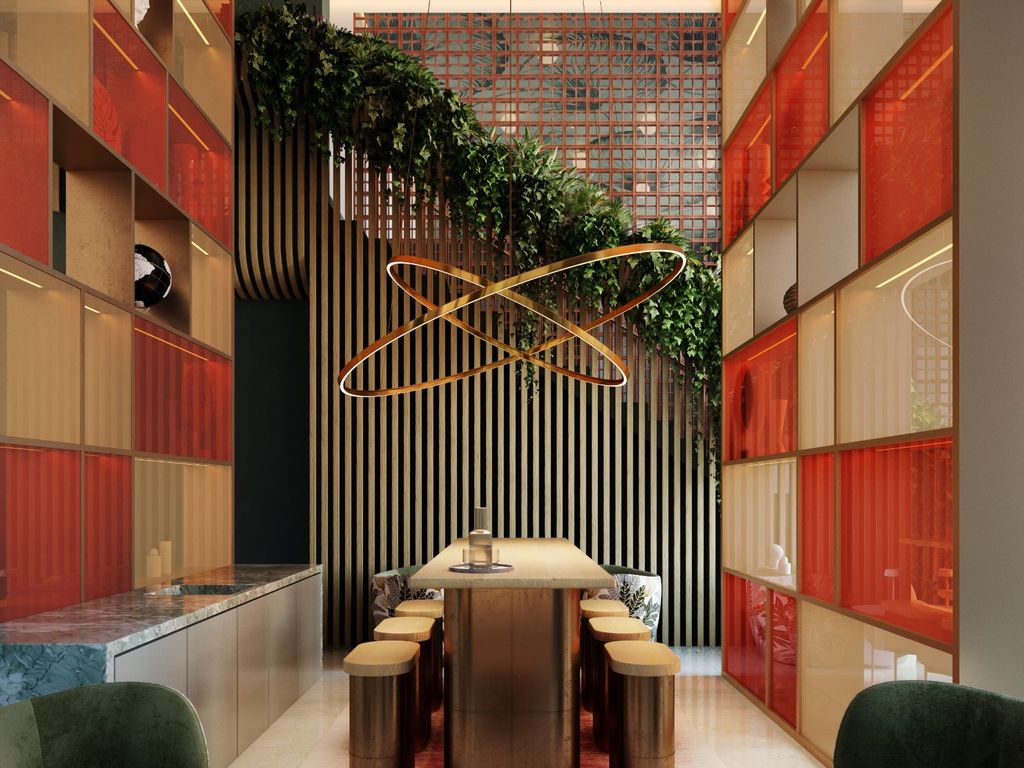 Property photo 3 of 24 Amenities Cgi