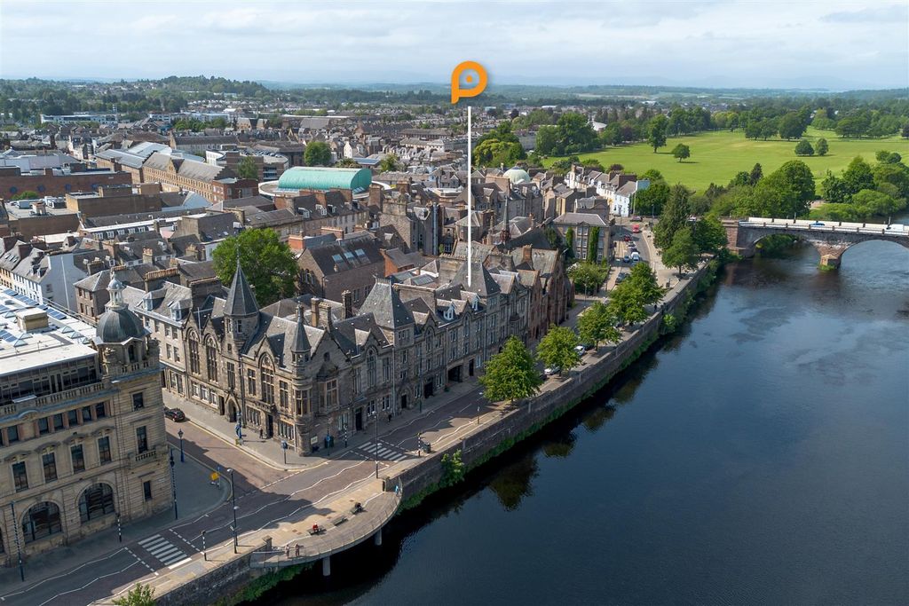 Property photo 1 of 21 Dji_0983-Hdr-Edit.Jpg