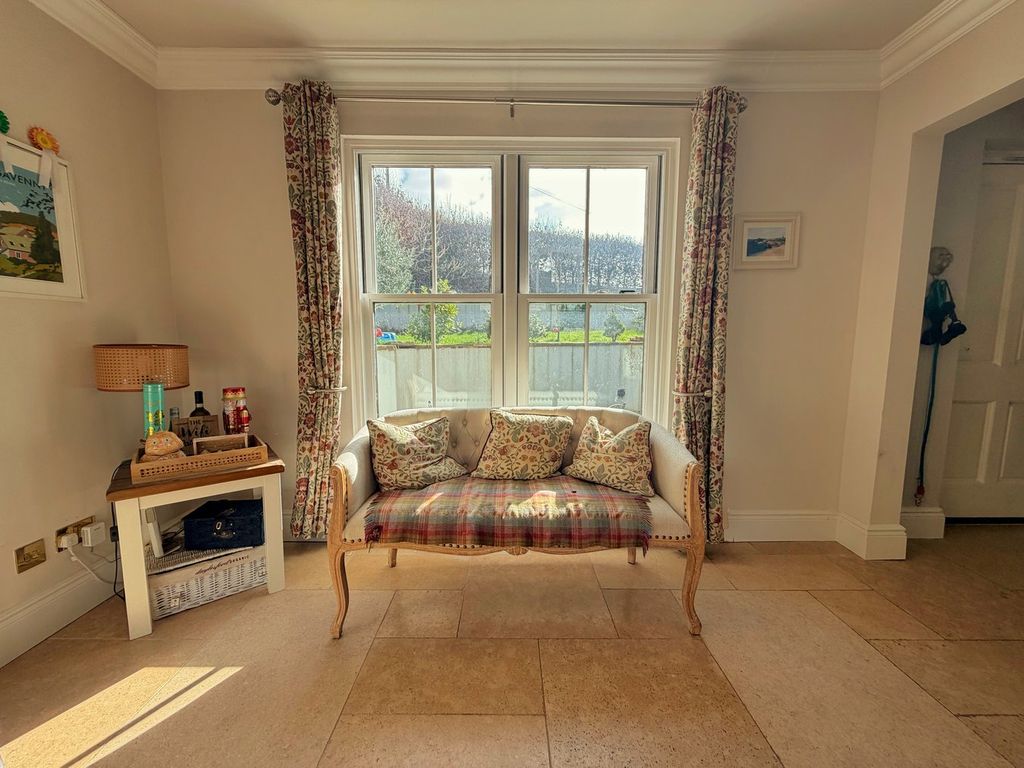 Additional image 12 of 4 bed detached house for saleStation Road, Abergavenny NP7