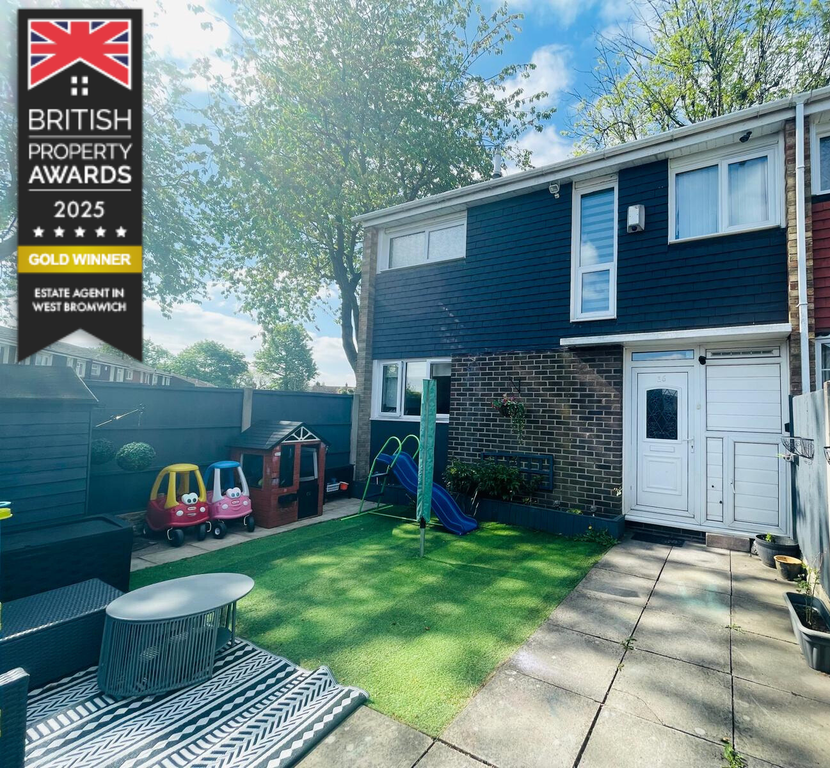 Property photo 1 of 11