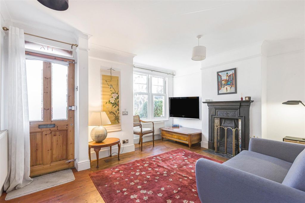 Property photo 2 of 24 12_69399.Jpg