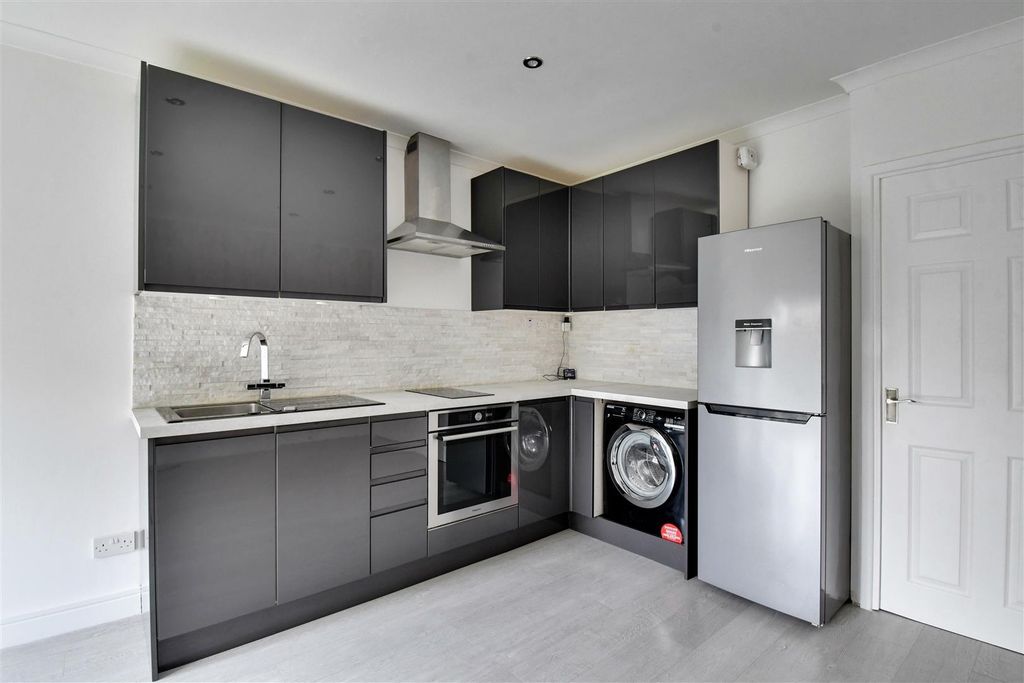 Property photo 2 of 14 Kitchen Area.Jpg