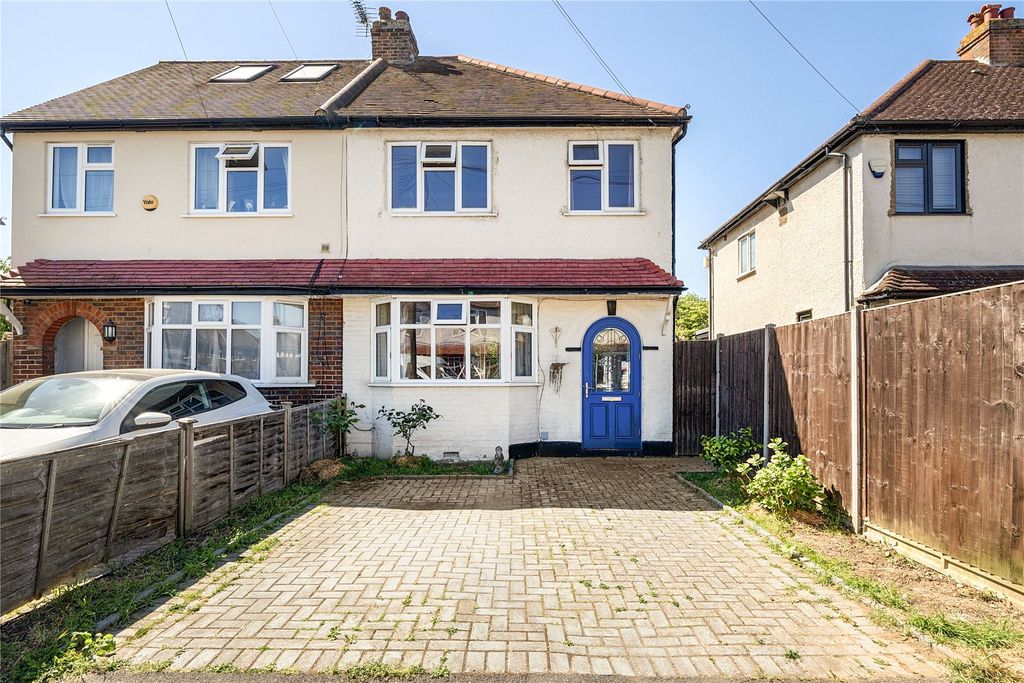 Property photo 1 of 16 Picture No. 08