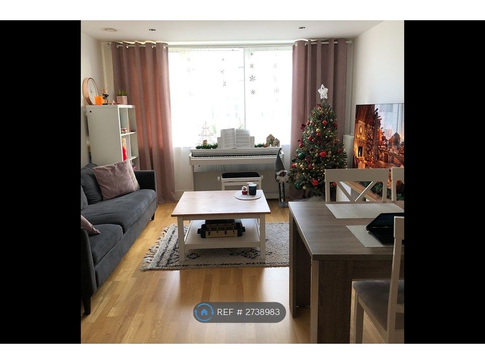 Property photo 2 of 7