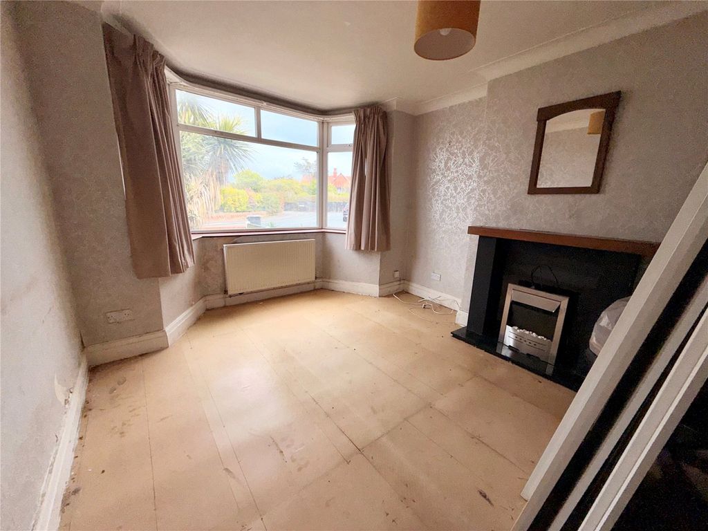 Property photo 2 of 7 Picture No. 02