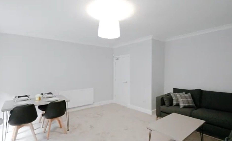 Property photo 2 of 8 Photo 2