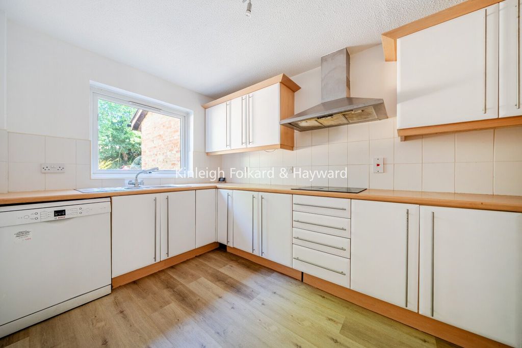 Property photo 3 of 13 Picture No. 62