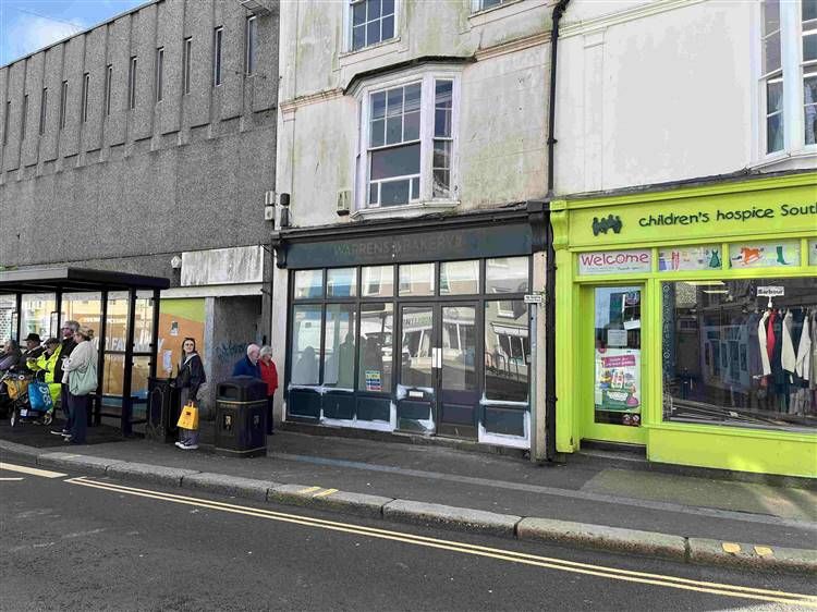 Property photo 2 of 12