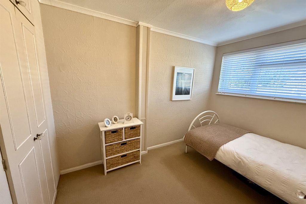 Property photo 3 of 16 Other