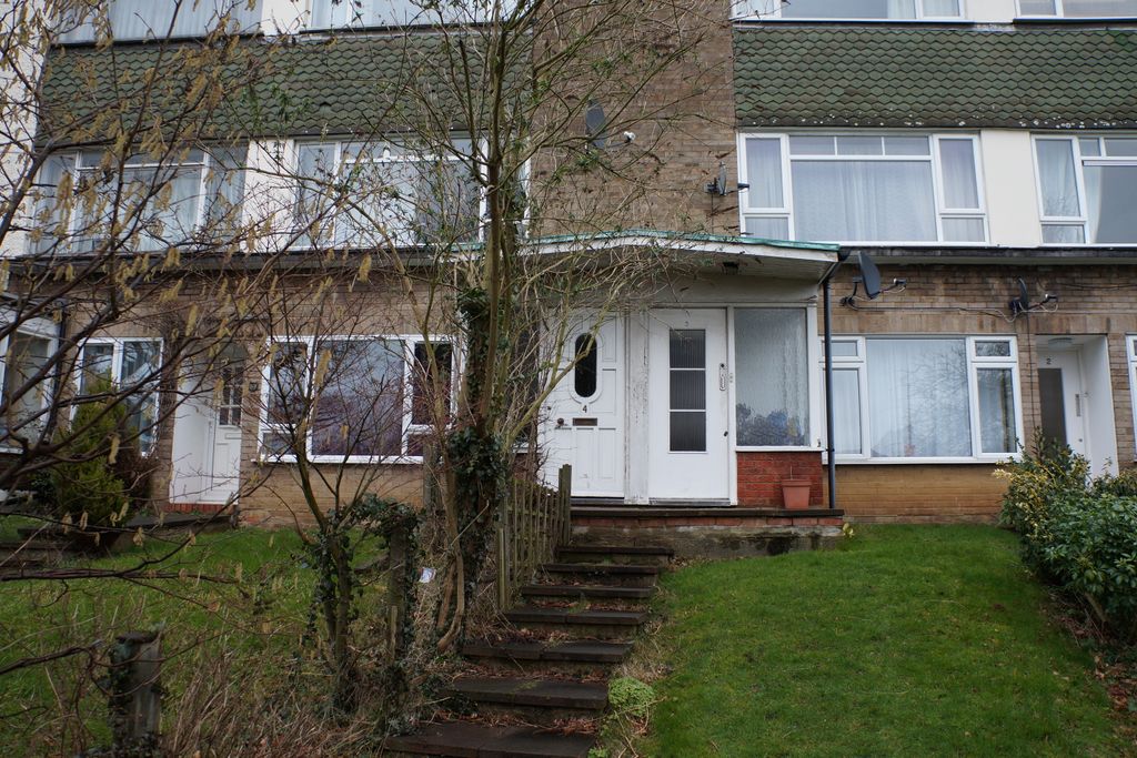 Property photo 1 of 5