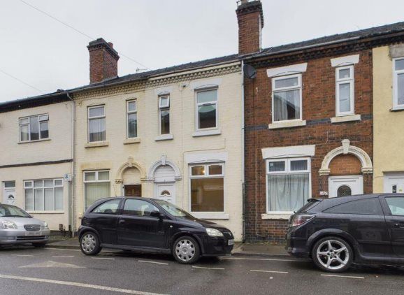 Property photo 1 of 11 Front Of Property